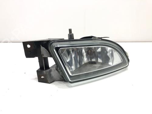 Used Right front fog light Right front fog light 39313801 39313801