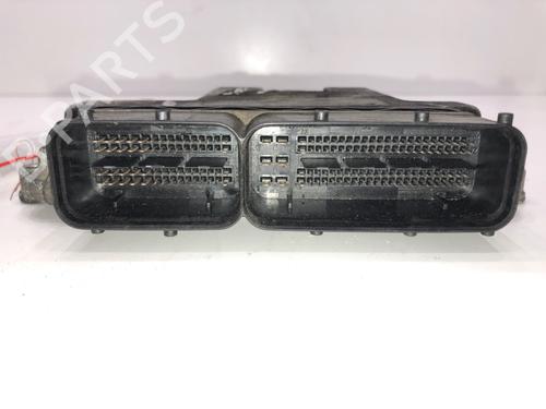 Engine control unit (ECU) ALFA ROMEO 159 (939_) 1.9 JTDM 8V (939AXE1B, 939BXE1B, 939BXH1B) | BP39277583M57 - Image 4