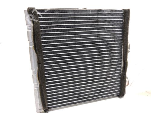 Varmeapparat Varmeapparat RENAULT LAGUNA III Grandtour (KT0/1) 2.0 dCi (KT07, KT0J, KT14, KT1A, KT1S) (131 hp) 39287646 39287646