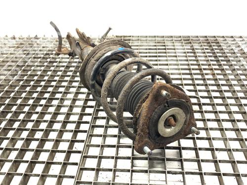 Right front shock absorber KIA CEE'D (JD) 1.6 GT | BP40490692M17 - Image 3