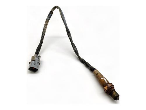 Elektronisk sensor Elektronisk sensor 39369193 39369193