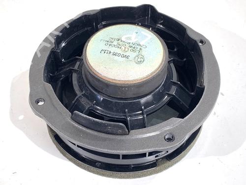Speaker SKODA SCALA (NW1) 1.5 TSI | BP39325311E2 - Image 4