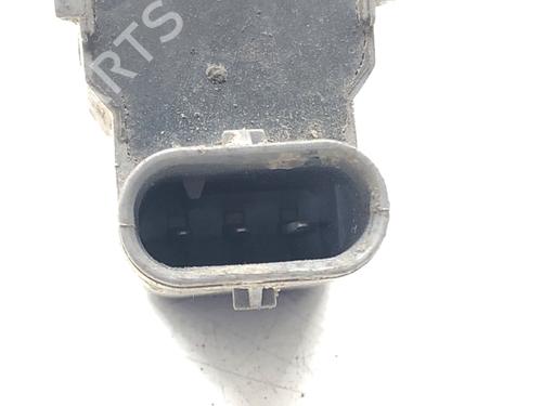 Electronic module FORD MONDEO IV (BA7) 2.0 TDCi | BP39269525M83 - Image 3