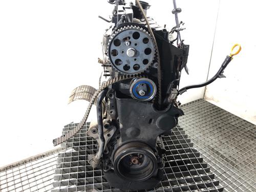 Engine VW GOLF VII Variant (BA5, BV5) 1.6 TDI | BP39296945M1 - Image 4
