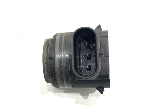 Electronic module VW GOLF VII Variant (BA5, BV5) 1.6 TDI | BP39372260M83 - Image 4