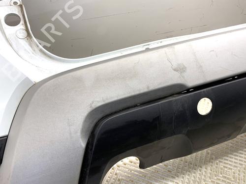 Bagtil kofangere DACIA DUSTER (HM_) 1.3 TCe 130 (HMMF) | BP39331203C8 - Image 3
