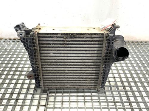 Intercooler PORSCHE CAYENNE (9YA) 3.0 AWD (9YAAA1) | BP39372915M30 - Image 2