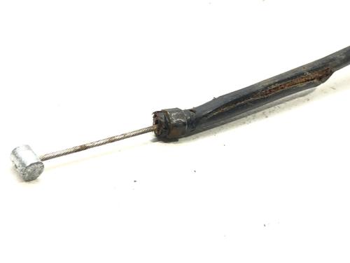 Cable BMW 5 (F10) 528 i xDrive | BP39269875E12 - Image 3