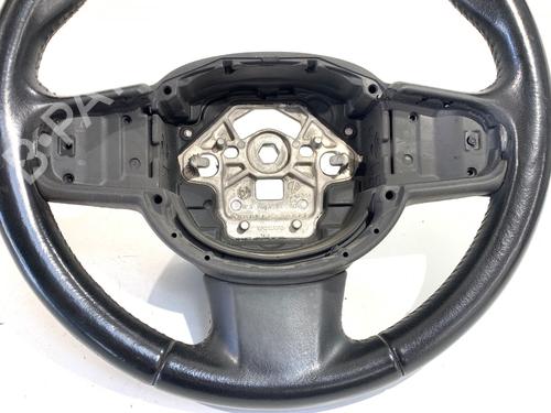 Rat VOLVO S60 III (224) T4 | BP39572756C49 - Image 2