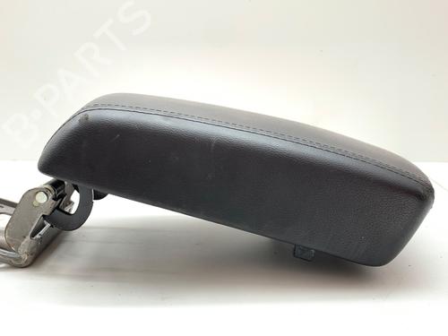 Armrest / Center console KIA OPTIMA (FSGDS6B) 1.7 CRDi | BP39356825I20 - Image 4