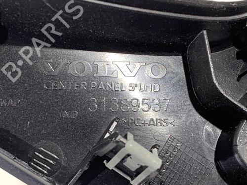 Other VOLVO V40 Hatchback (525) D2 | BP39304481O1 - Image 5