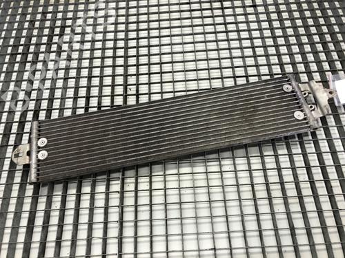 Oil radiator VW GOLF VIII (CD1, DA1) 1.5 TSI | BP39293932M33 - Image 3
