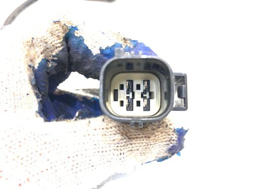 Electronic sensor VOLVO V60 I (155) D4 | BP39357993M84 - Image 2