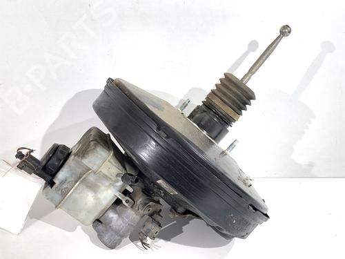 bremseservo-vw-passat-b7-variant-365-2010-2011-2012-2013-2014-2015-39334233 main image