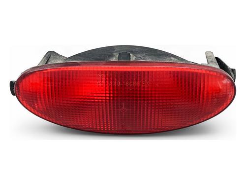 Used Rear center light Rear center light PEUGEOT 206 Hatchback (2A/C) 1.1 i (60 hp) 40068347 40068347