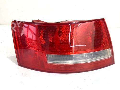 left-taillight-audi-a6-c6-4f2-2004-2005-2006-2007-2008-2009-2010-2011-39329096 main image