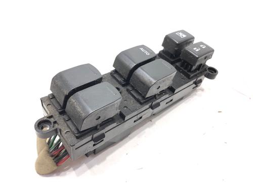 Used Switch Switch 39276518 39276518