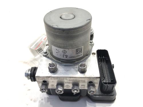 abs-pump-renault-captur-ii-hf_-2020-39278452 main image