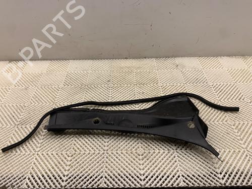 Scuttle panel VW PASSAT B7 Variant (365) 2.0 TDI | BP40558970C110 - Image 2