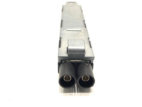 Electronic module JEEP CHEROKEE (KL) 2.0 CRD 4x4 | BP39334963M83 - Image 3