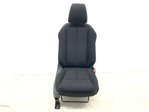 right-front-seat-mitsubishi-eclipse-cross-gk_-gl_-2017-39336685 main image