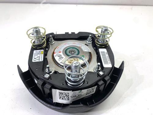 Airbag chauffør KIA CEED (CD) 1.6 CRDi 115 | BP39322008C9 - Image 3