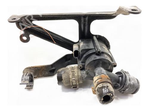Used Auxiliary water pump Auxiliary water pump 39369514 39369514