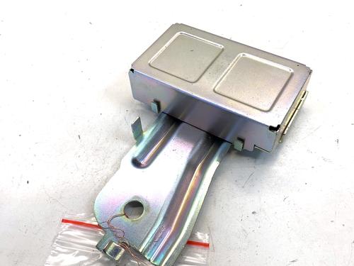 Electronic module INFINITI Q50 50 Hybrid AWD | BP39326418M83 - Image 2