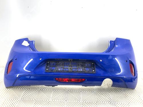 bagtil-kofangere-opel-corsa-f-p2jo-2019-39316662 main image