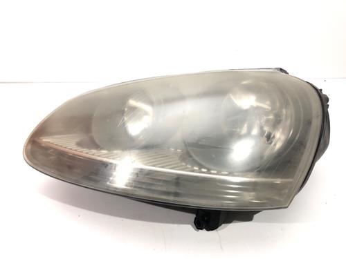left-headlight-vw-golf-v-1k1-2003-2004-2005-2006-2007-2008-2009-2010-39284915 main image