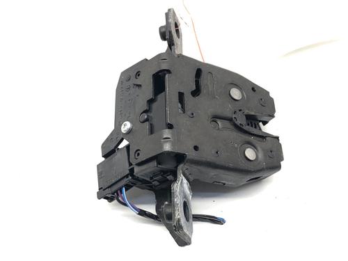 Used Tailgate lock Tailgate lock OPEL ASTRA K Sports Tourer (B16) 1.5 CRDI (35) (122 hp) 39348790 39348790