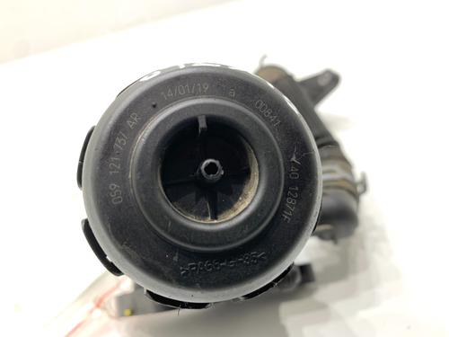 Electronic sensor AUDI Q8 (4MN, 4MT) 50 TDI Mild Hybrid quattro | BP39310679M84 - Image 4