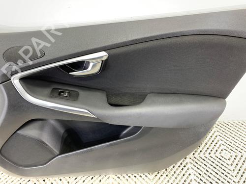 Other VOLVO V40 Hatchback (525) D4 | BP39287470O1 - Image 2