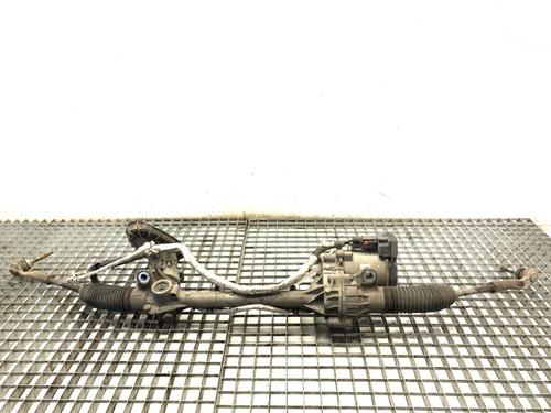 Steering rack FORD MONDEO V Turnier (CF) 2.0 TDCi | BP39376654M22 - Image 2