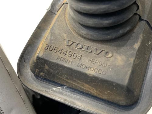 Wiring harness VOLVO V60 II (225) D4 | BP39362908E16 - Image 5