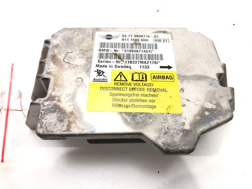 Used Electronic sensor Electronic sensor 39274899 39274899