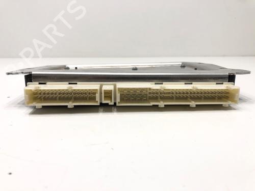 Electronic module MERCEDES-BENZ CLS (C257) AMG CLS 53 EQ Boost 4-Matic+ (257.361) | BP39276087M83 - Image 3