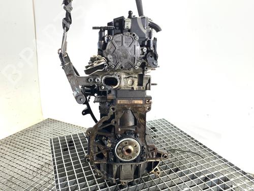 Engine VW TIGUAN (5N_) 2.0 TDI 4motion | BP39374547M1 - Image 2