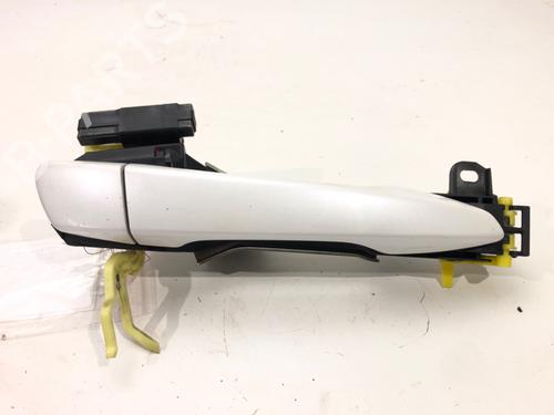 rear-right-exterior-door-handle-lexus-gs-_l1_-2011-39272217 main image