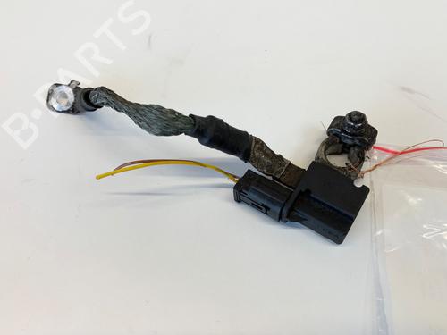 Cable KIA RIO III Saloon (UB) 1.25 CVVT | BP39351018E12 - Image 2