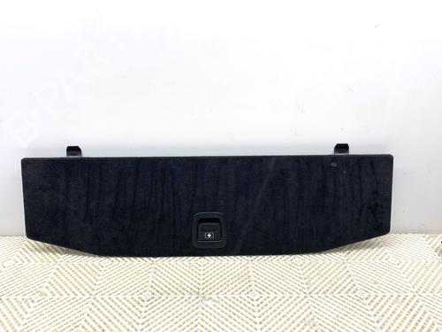 luggage-compartment-floor-bmw-3-touring-g21-g81-2019-39347415 main image