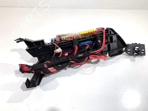 Fuse box MERCEDES-BENZ GL-CLASS (X166) GL 350 CDI / BlueTec 4-matic (166.823, 166.824) | BP39332867E1 - Image 3