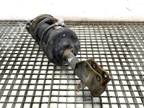 Right front shock absorber SUBARU FORESTER (SJ_) 2.0 D AWD (SJD) | BP39363291M17 - Image 2