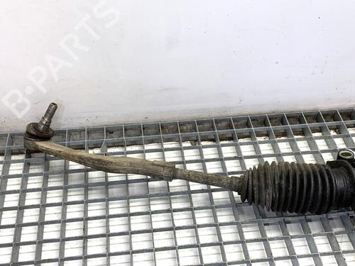 Steering rack OPEL MOVANO B Bus (X62) 2.3 CDTI FWD (JV) | BP39347449M22 - Image 6