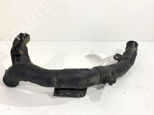 Pipe VW PASSAT B6 (3C2) 2.0 TDI 16V | BP39368556M125 - Image 2