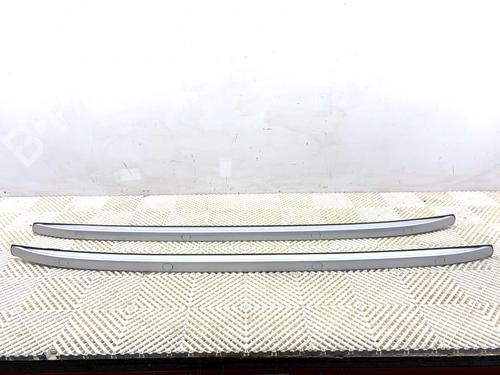 roof-bar-kia-sportage-iv-ql-qle-2015-2016-2017-2018-2019-2020-2021-2022-39310138 main image