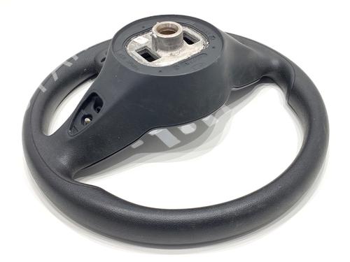 Rat MERCEDES-BENZ SPRINTER 3,5-t Van (B907, B910) eSPRINTER (910.633) | BP39336777C49 - Image 4