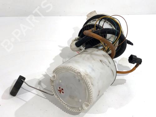 Fuel pump VW PASSAT B7 Variant (365) 1.8 TSI | BP39299456M76 - Image 2
