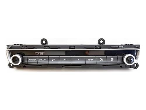 Used Switch Switch KIA OPTIMA (JF) 2.0 CVVL (163 hp) 39704188 39704188