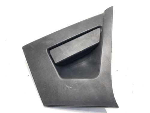 hyre-bak-utvendig-handtak-nissan-micra-v-k14-2016-39334990 main image